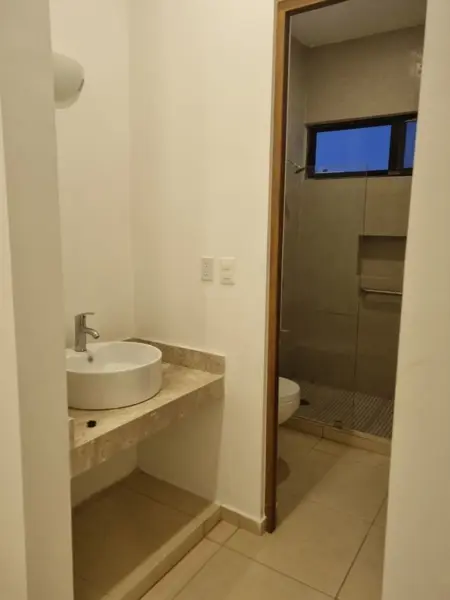 Casa en venta en Cholul, Mérida — foto 2 de 14