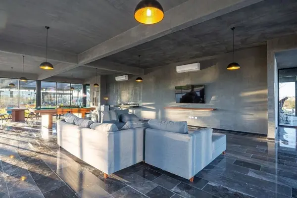 Terreno en venta en Conkal, Conkal — foto 2 de 9