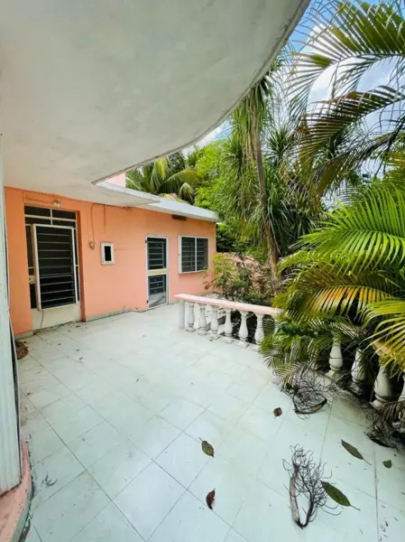 Casa en venta en Chuminopolis, Mérida — foto 3 de 13