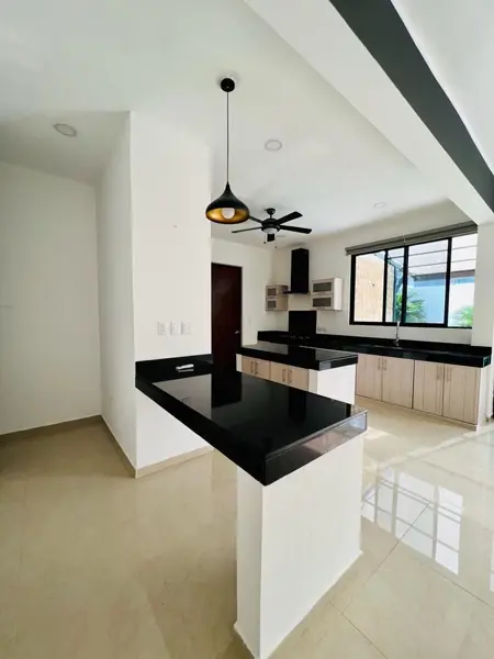 Casa en venta en Conkal, Conkal — foto 3 de 18