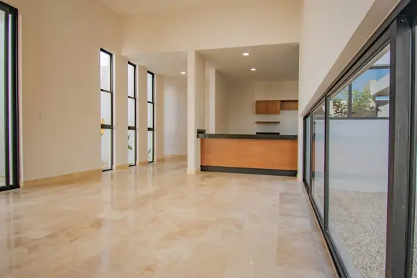 Casa en venta en Dzitya, Mérida — foto 3 de 22