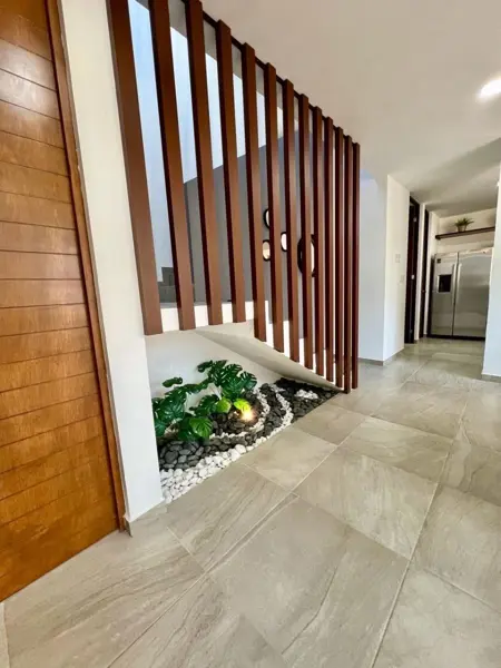 Casa en venta en Conkal, Conkal — foto 3 de 18