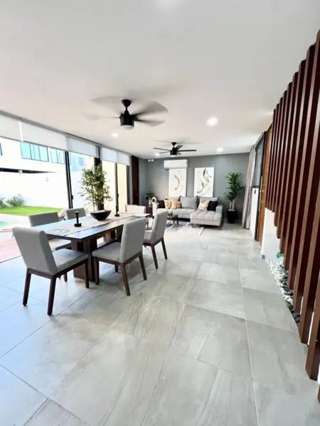 Casa en venta en Conkal, Conkal — foto 2 de 18
