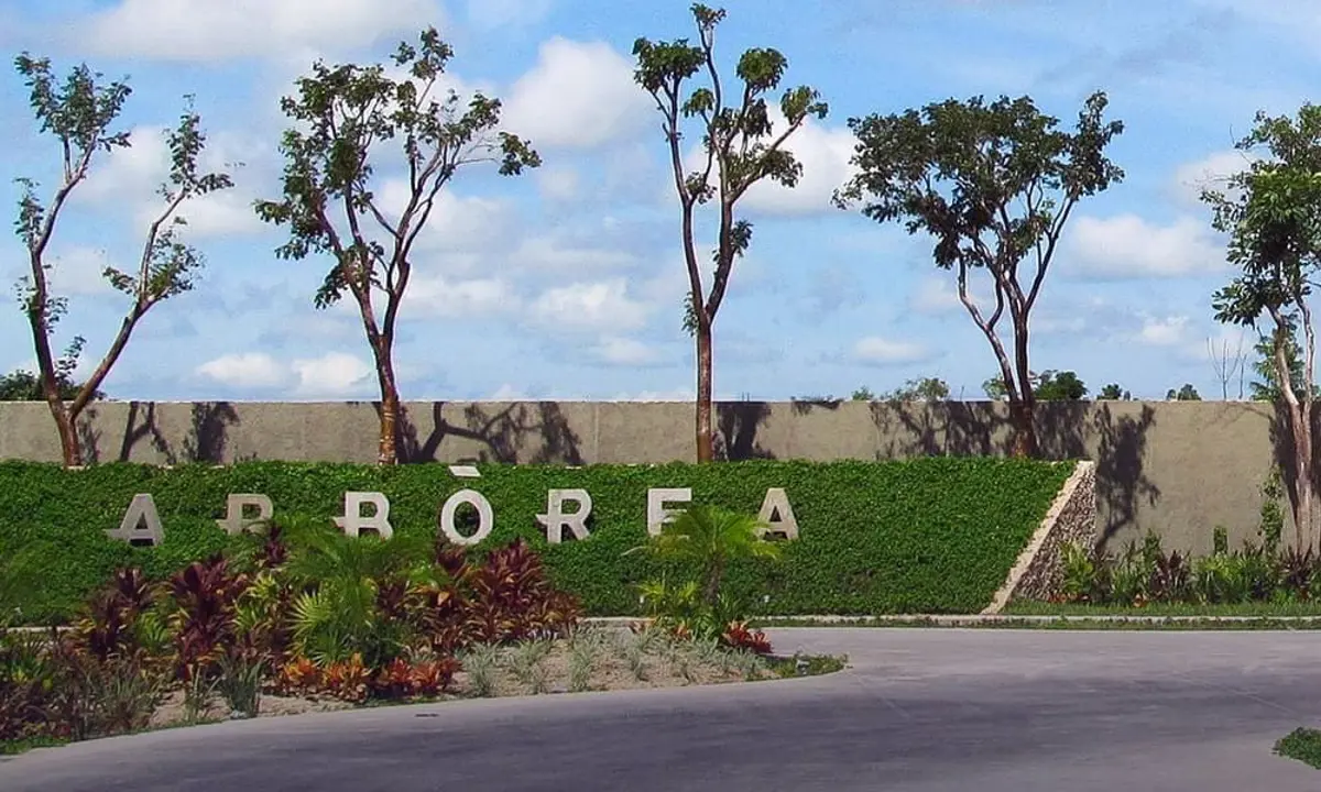 Terreno en venta en Conkal, Conkal — foto 1 de 11