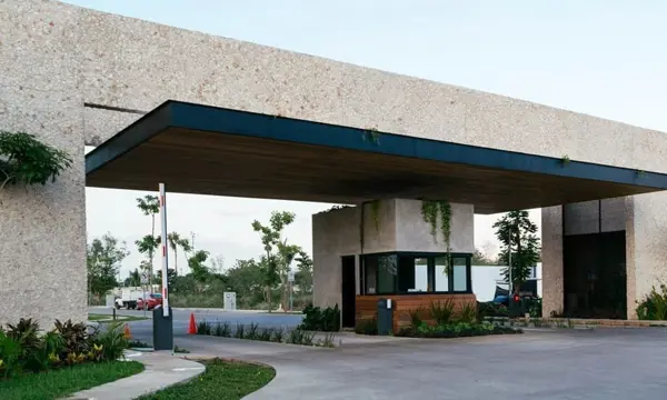 Terreno en venta en Conkal, Conkal — foto 3 de 11