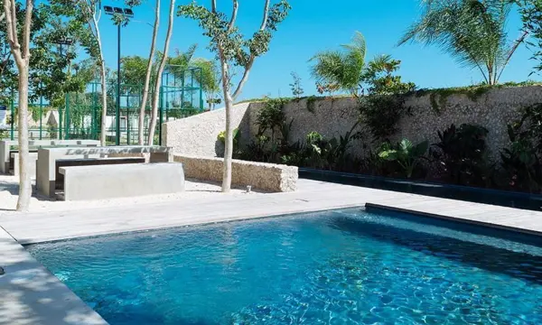 Terreno en venta en Conkal, Conkal — foto 2 de 11