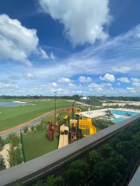 Terreno en venta en Tamanche, Mérida — foto 3 de 11