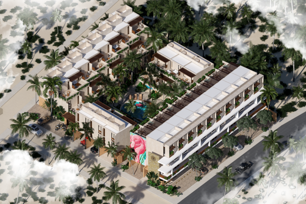Casa en venta en Telchac Puerto, Telchac Puerto — foto 2 de 17