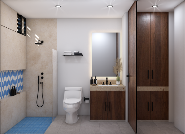 Casa en venta en Telchac Puerto, Telchac Puerto — foto 3 de 17