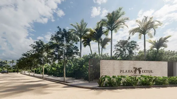 Terreno en venta en Chuburna Puerto, Progreso — foto 3 de 15