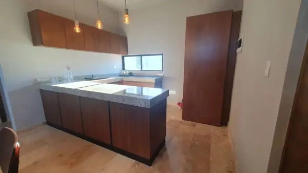 Departamento en venta en Cholul, Mérida — foto 3 de 10