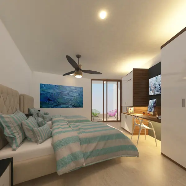 Departamento en venta en Telchac Puerto, Telchac Puerto — foto 3 de 30