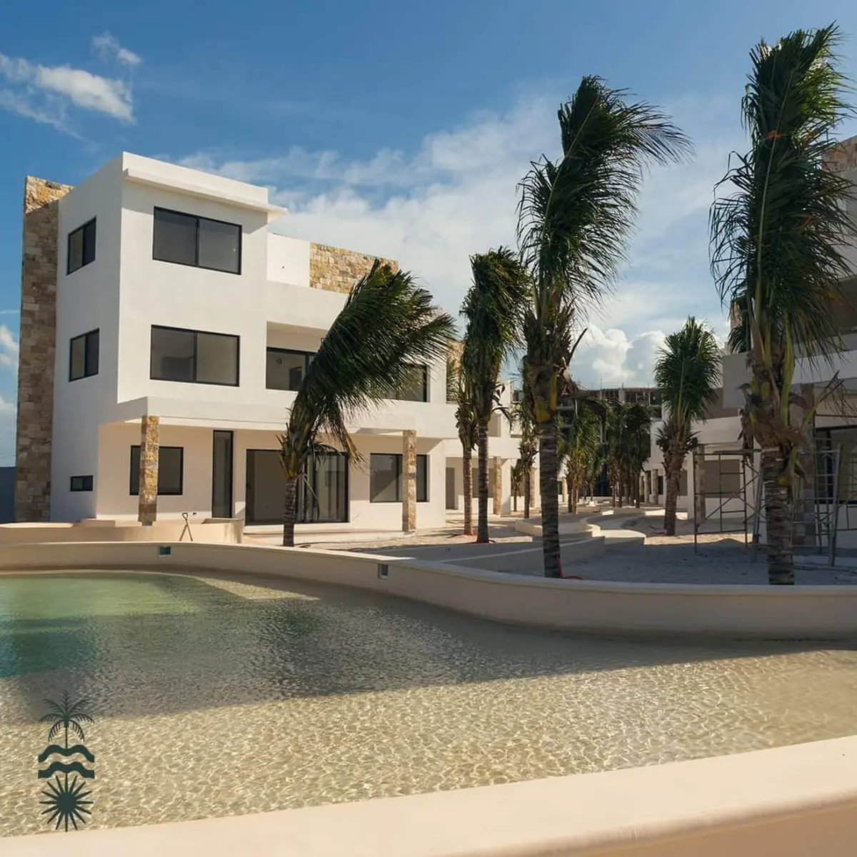Casa en venta en Telchac Puerto, Telchac Puerto — foto 1 de 24