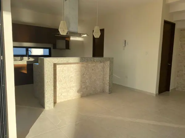 Casa en venta en Telchac Puerto, Telchac Puerto — foto 3 de 24