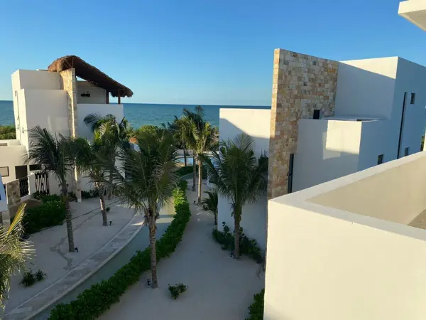 Casa en venta en Telchac Puerto, Telchac Puerto — foto 2 de 24
