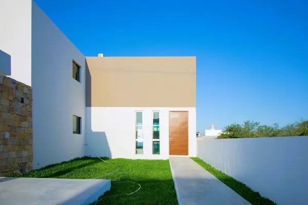 Casa en venta en Dzitya, Mérida — foto 3 de 32