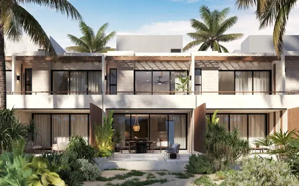 Casa en venta en Telchac Puerto, Telchac Puerto — foto 3 de 9