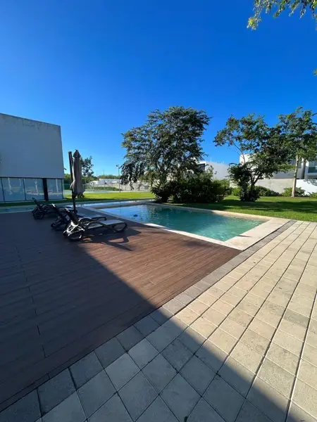 Terreno en venta en Conkal, Conkal — foto 3 de 22