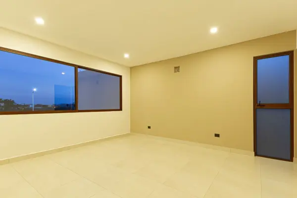 Casa en venta en Conkal, Conkal — foto 3 de 11