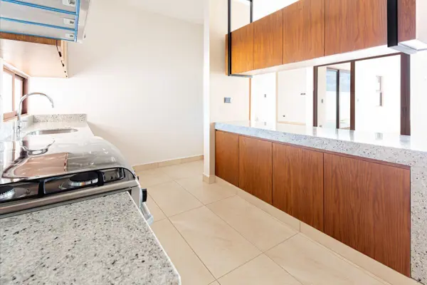 Casa en venta en Conkal, Conkal — foto 2 de 11
