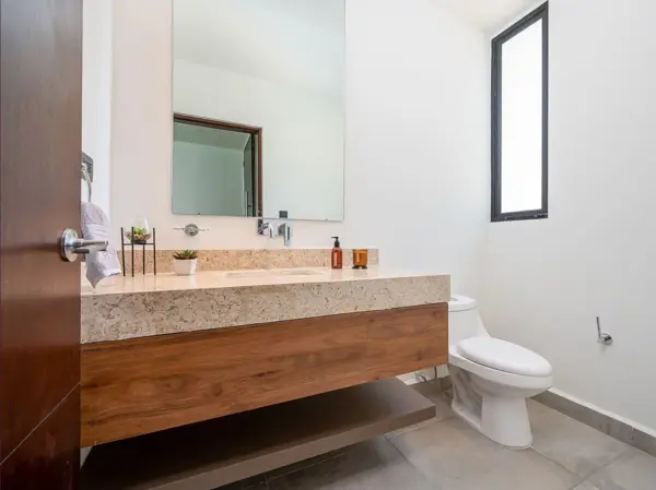 Casa en venta en Conkal, Conkal — foto 3 de 16