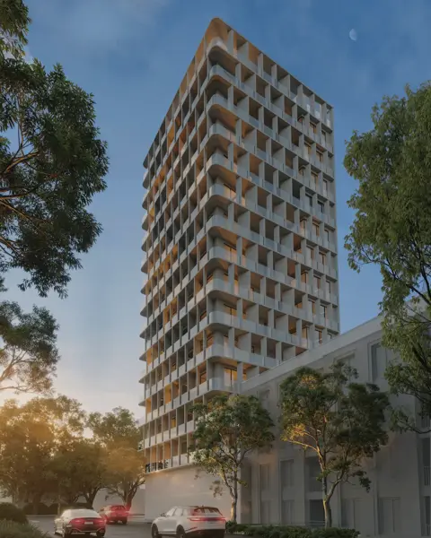 Departamento en venta en Guadalupe Inn, Álvaro Obregón — foto 2 de 8