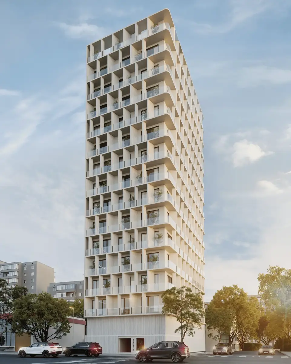 Departamento en venta en Guadalupe Inn, Álvaro Obregón — foto 1 de 8