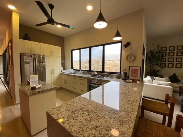 Casa en venta en Chichi Suarez, Mérida — foto 2 de 11