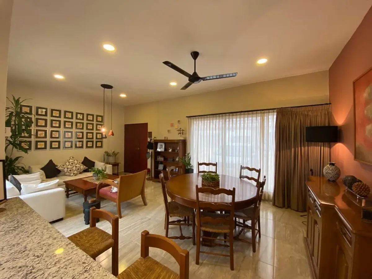 Casa en venta en Chichi Suarez, Mérida — foto 1 de 11