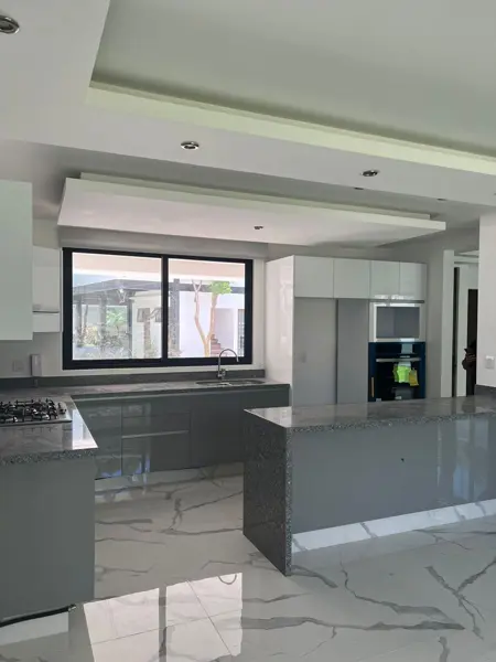 Casa en renta en Temozon Norte, Mérida — foto 2 de 16