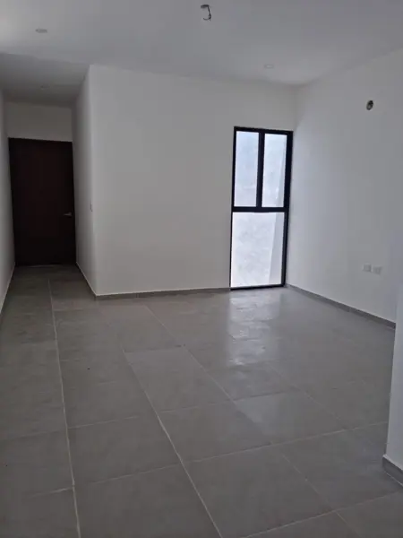 Casa en venta en Cholul, Mérida — foto 2 de 18