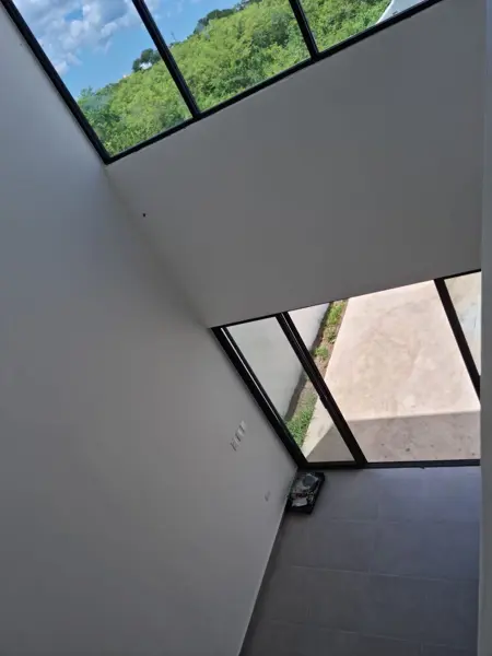 Casa en venta en Cholul, Mérida — foto 3 de 18