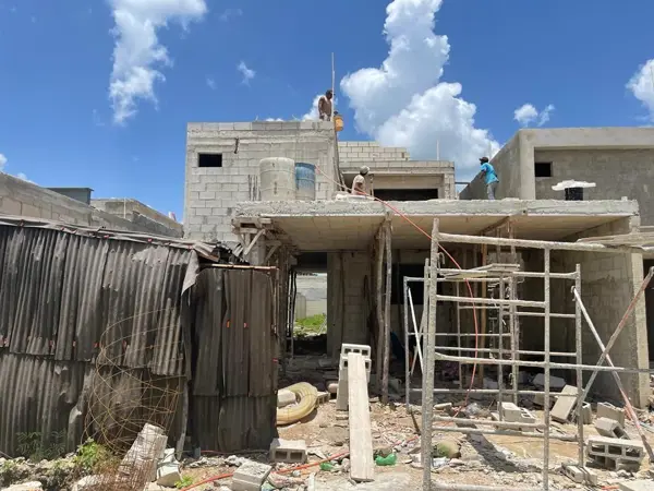 Casa en venta en Conkal, Conkal — foto 3 de 12