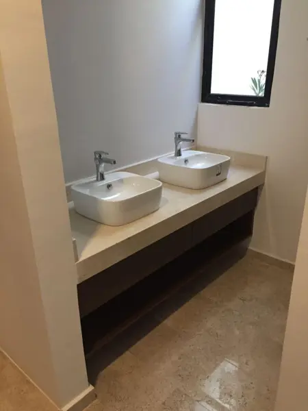 Casa en venta en Cholul, Mérida — foto 3 de 12