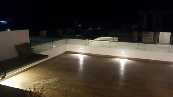 Casa en venta en Cholul, Mérida — foto 2 de 12