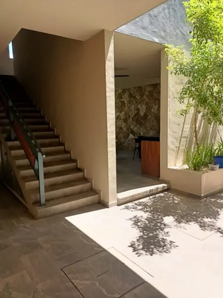 Departamento en venta en Cholul, Mérida — foto 2 de 13