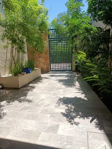 Departamento en venta en Cholul, Mérida — foto 3 de 13