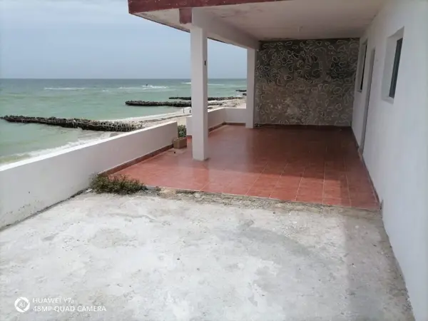 Casa en venta en Chuburna Puerto, Progreso — foto 3 de 13