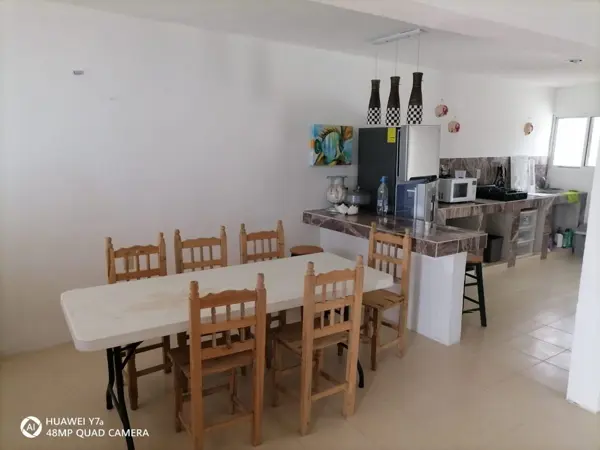 Casa en venta en Chuburna Puerto, Progreso — foto 2 de 13