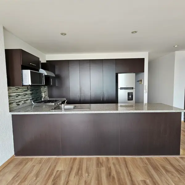 Departamento en venta en Narvarte Oriente, Benito Juárez — foto 3 de 83