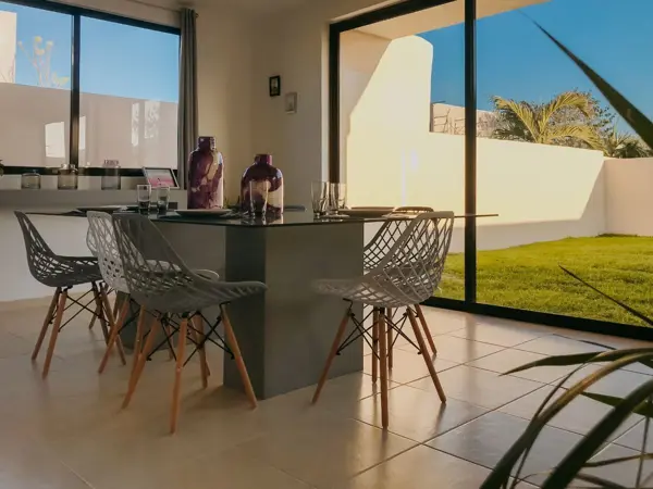 Casa en venta en Conkal, Conkal — foto 2 de 14