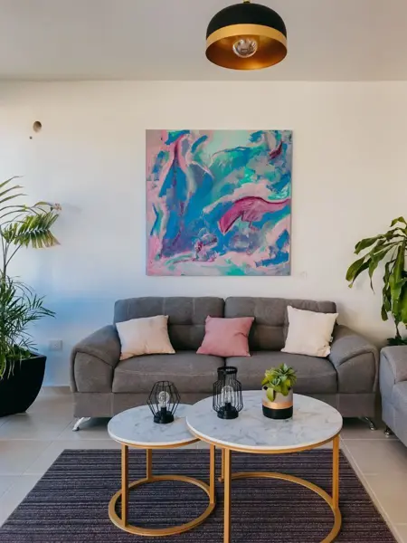 Casa en venta en Conkal, Conkal — foto 3 de 14
