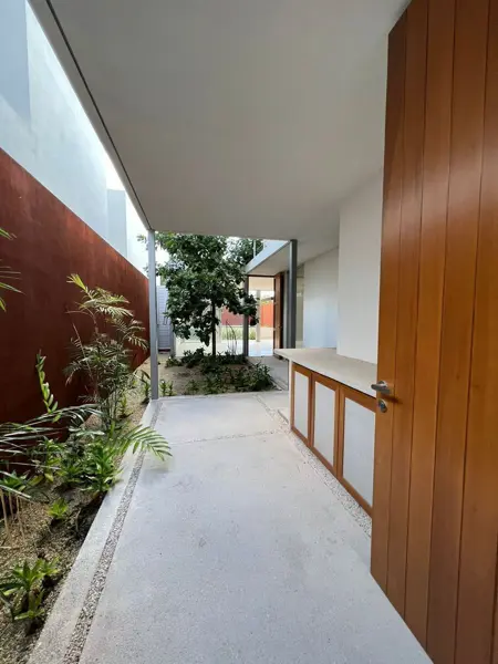 Casa en venta en Conkal, Conkal — foto 2 de 10