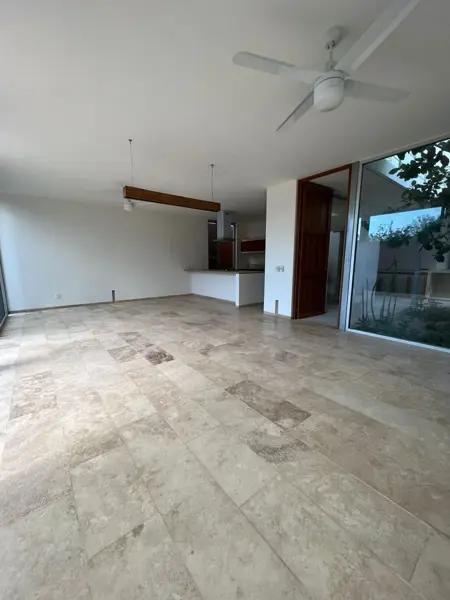 Casa en venta en Conkal, Conkal — foto 3 de 10