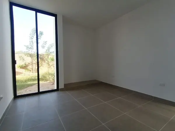 Casa en venta en Conkal, Conkal — foto 2 de 20