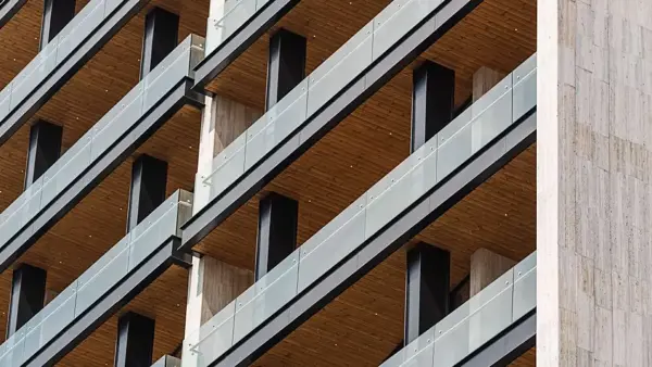 Departamento en venta en Polanco V Secc, Miguel Hidalgo — foto 2 de 36