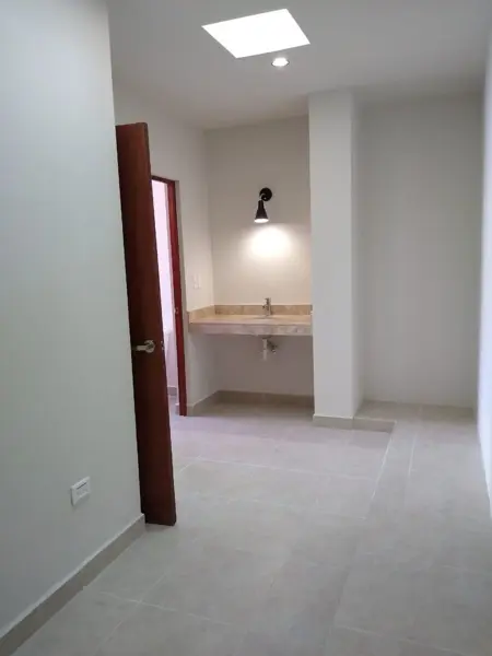 Casa en venta en Conkal, Conkal — foto 3 de 18