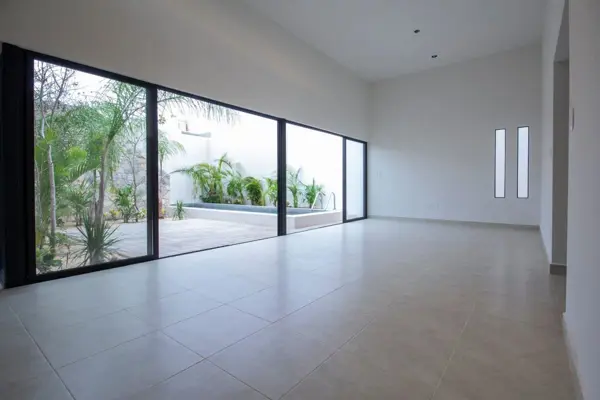 Casa en venta en Conkal, Conkal — foto 3 de 18