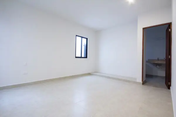 Casa en venta en Conkal, Conkal — foto 2 de 18