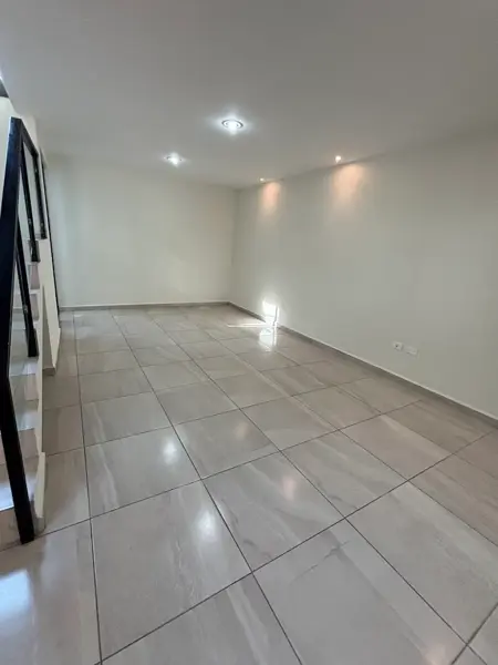 Casa en venta en Nuevo León, Cuautlancingo — foto 2 de 32